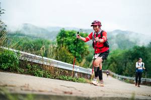 BIB: 
                            <button type="button" onclick="openModal(26301290)" class="btn btn-primary btn-sm float-right btn-popup" data-toggle="modal" data-target=".modal-high-quality">
                        <i class="fas fa-shopping-cart"></i> Add to Cart
                    </button>
                                            <button type="button" onclick="isThisMe(26301290, true)" class="btn btn-success btn-sm float-right btn-popup btn-isme hidden" data-toggle="tooltip" data-placement="bottom" title="นี่คือรูปของคุณใช่ไหม คลิกที่นี่เพื่อเอาเข้าอัลบั้ม">
                        <i class="fas fa-plus"></i> Add to album
                    </button>
                    <button type="button" onclick="isThisMe(26301290, false)" class="btn btn-warning btn-sm float-right btn-popup btn-isnotme hidden">
                        <i class="fas fa-ban"></i> Remove from album
                    </button>